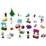 41016 - LEGO Friends Adventkalender