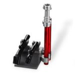 9509 Lego Star Wars General Grievous Darth maul Weapon Depot