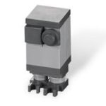9509 Lego Star Wars Mini Gonk Power Droid GNK