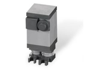 9509 Lego Star Wars Mini Gonk Power Droid GNK