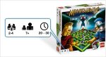 3841 - Lego Spel Minotaurus