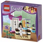 41002 - Lego Friends Emma's karateles