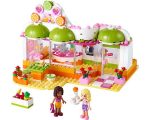 41035 LEGO Friends Heartlake Juicebar