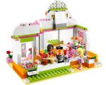41035 LEGO Friends Heartlake Juicebar