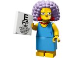 LEGO Minifiguur 71009-11 Selma