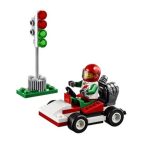30314 LEGO Go-Kart Racer (Polybag)