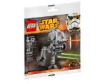 30274 LEGO AT-DP (Polybag)