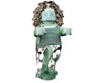 71010 - LEGO Minifiguur Banshee