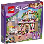 41311 - LEGO Friends Heartlake Pizzeria