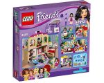 41311 - LEGO Friends Heartlake Pizzeria