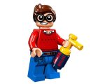 71017 - LEGO Minifiguur Batman The Movie - Dick Grayson