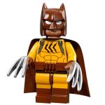 71017 - LEGO Minifiguur Batman The Movie - Catman
