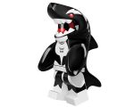71017 - LEGO Minifiguur Batman The Movie - Orca