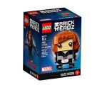 41591 - LEGO BrickHeadz Black Widow