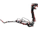 31313 - LEGO Mindstorms EV3
