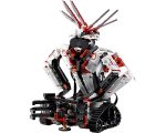 31313 - LEGO Mindstorms EV3