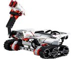 31313 - LEGO Mindstorms EV3