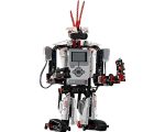 31313 - LEGO Mindstorms EV3