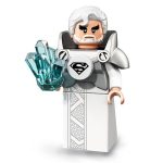 71020 - LEGO Minifiguur Batman The Movie Serie 2 - Jor-El