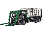 42078 - LEGO Technic Mack Anthem Prijs
