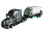 42078 - LEGO Technic Mack Anthem Prijs