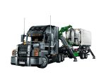 42078 - LEGO Technic Mack Anthem Prijs