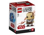 41602 - LEGO BrickHeadz Rey