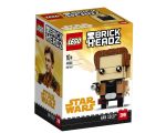 41608 - LEGO Brickheadz Han Solo
