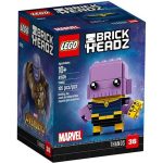 41605 - LEGO Brickheadz Thanos
