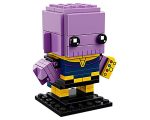 41605 - LEGO Brickheadz Thanos