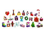 41353 - LEGO Friends Adventskalender