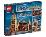 75954 - LEGO Harry Potter Grote Zaal van Zweinstein