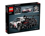 42096 - LEGO Technic Porsche 911 RSR