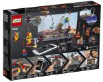 70820 - LEGO Movie Maker