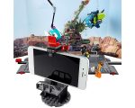 70820 - LEGO Movie Maker