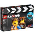 70820 - LEGO Movie Maker