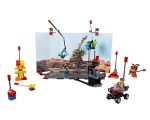 70820 - LEGO Movie Maker