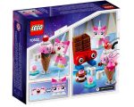 70822 - LEGO Movie de allerliefste vrienden van Unikitty