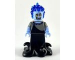 71024 LEGO Disney Serie 2 Hades - dis036