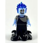 71024 LEGO Disney Serie 2 Hades - dis036