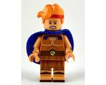 71024 LEGO Disney Serie 2 Herculus- dis037