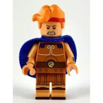 71024 LEGO Disney Serie 2 Herculus- dis037