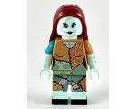 71024 LEGO Disney Serie 2 Sally - dis038