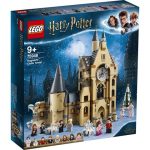 75948 - LEGO Harry Potter Zweinstein Klokkentoren