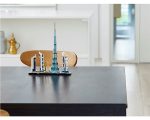 21052 - LEGO Architecture Dubai