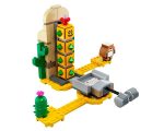 71363 - LEGO Super Mario Uitbreidingsset: Desert Pokey