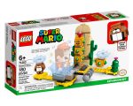 71363 - LEGO Super Mario Uitbreidingsset: Desert Pokey