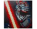 31200 - LEGO Art Star Wars™ De Sith™