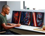 31200 - LEGO Art Star Wars™ De Sith™