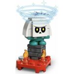 LEGO 71386 Super Mario Serie 2 Personagepakket - Bone Goomba